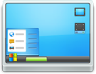 ...desktop