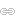 icona dei link