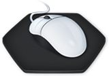 ...mouse