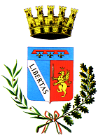 Stemma Imola