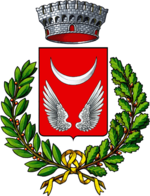 Stemma Arluno