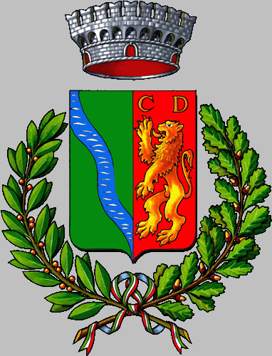 Stemma Porto Viro
