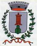 Stemma Serramazzoni