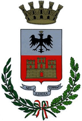 Stemma Soncino