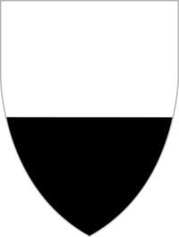 Stemma Siena