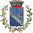 Stemma Gragnano Trebbiense