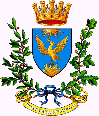 Stemma Suzzara