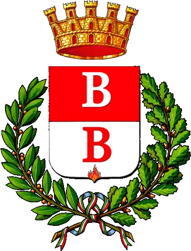 Stemma Busto Arsizio