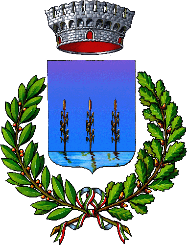 Stemma Palù