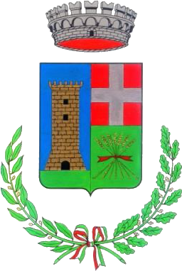 Stemma Torricella Verzate