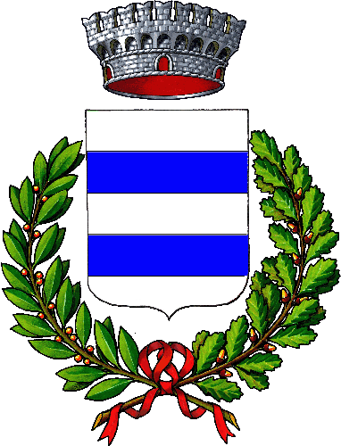 Stemma Camisano Vicentino