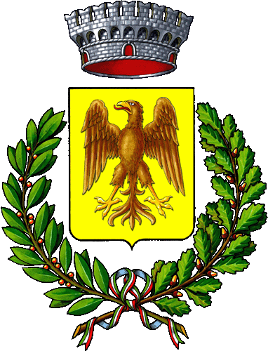 Stemma Guiglia