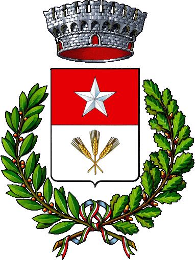 Stemma San Prospero