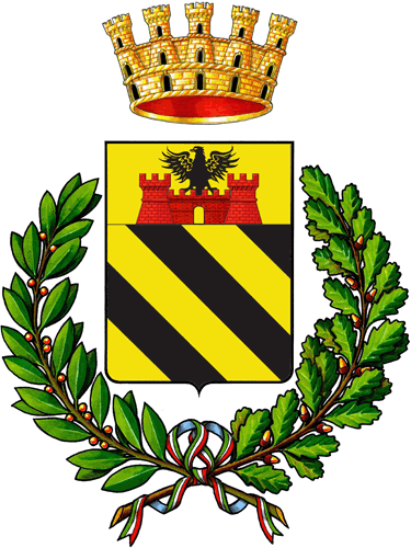 Stemma Meda
