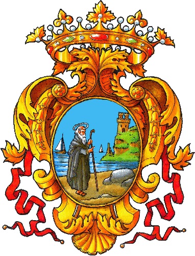 Stemma Civitanova Marche