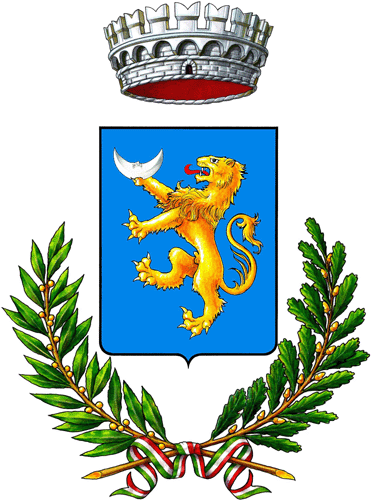 Stemma Lonigo