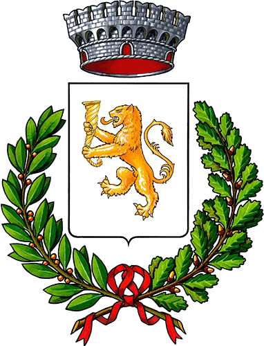 Stemma Bucine