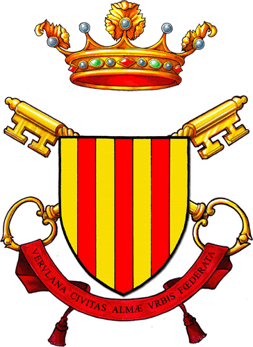 Stemma Veroli