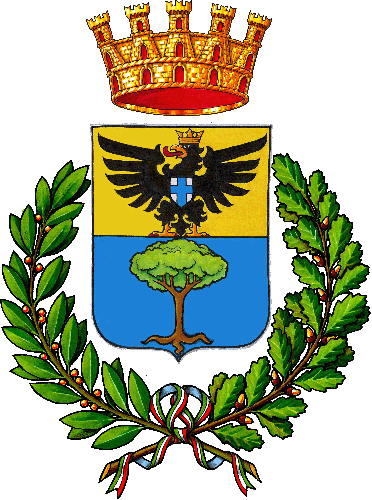 Stemma Busseto