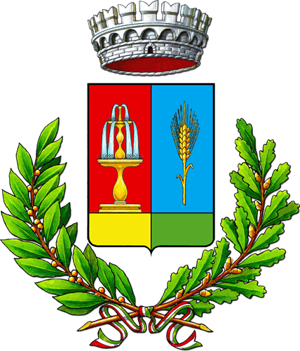Stemma Petriano