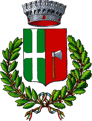 Stemma Scansano