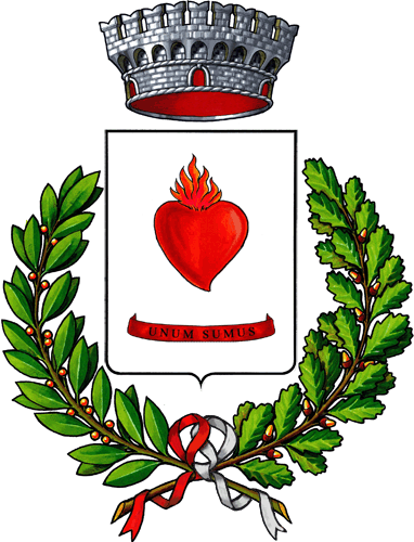 Stemma Pieve Fosciana
