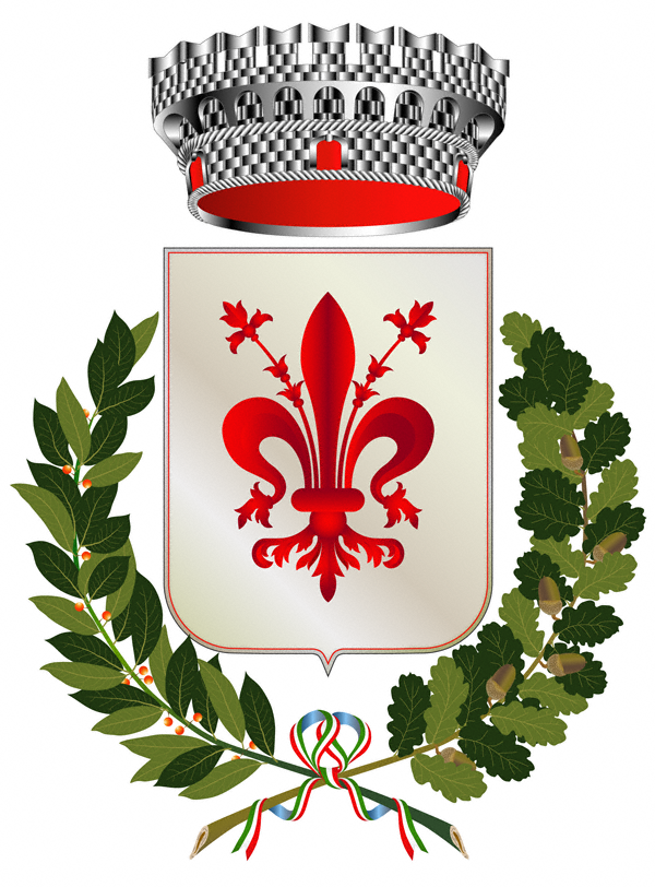 Stemma Dovadola