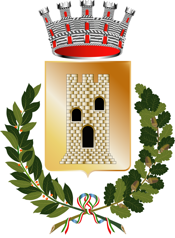 Stemma Gropparello