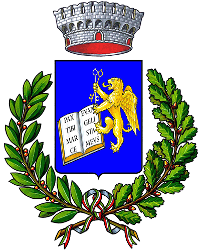 Stemma Pieve a Nievole