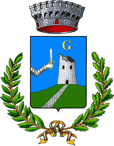 Stemma Gorlago