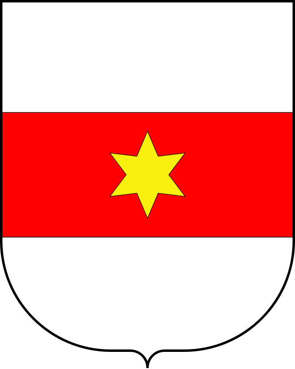 Stemma Bolzano – Bozen