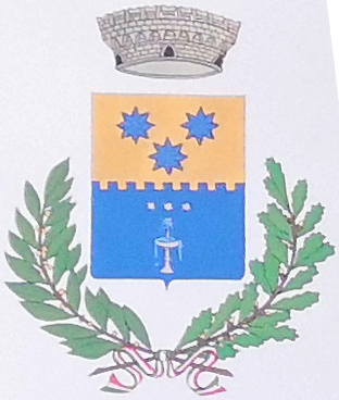 Stemma Colceresa