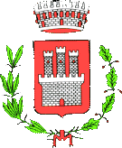 Stemma Rocca San Casciano
