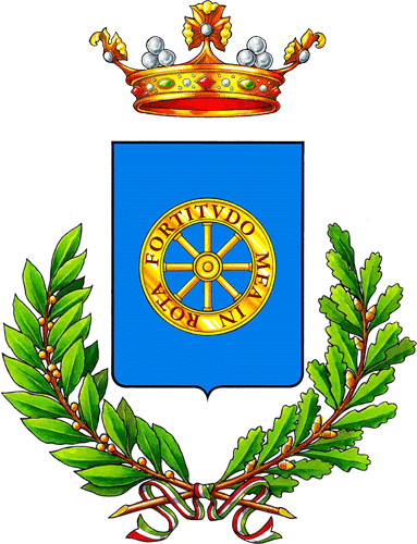 Stemma Carrara