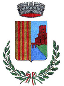 Stemma Poggio Renatico