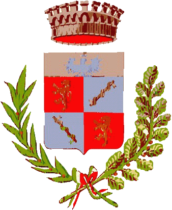 Stemma Crotta D’Adda