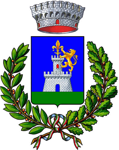 Stemma Marradi