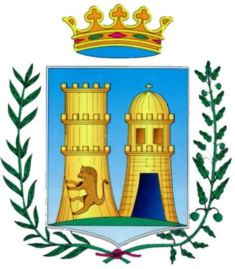 Stemma Busalla