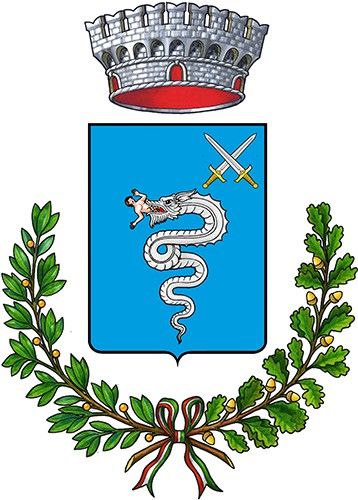 Stemma Borgo San Giacomo