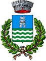 Stemma Prata di Pordenone