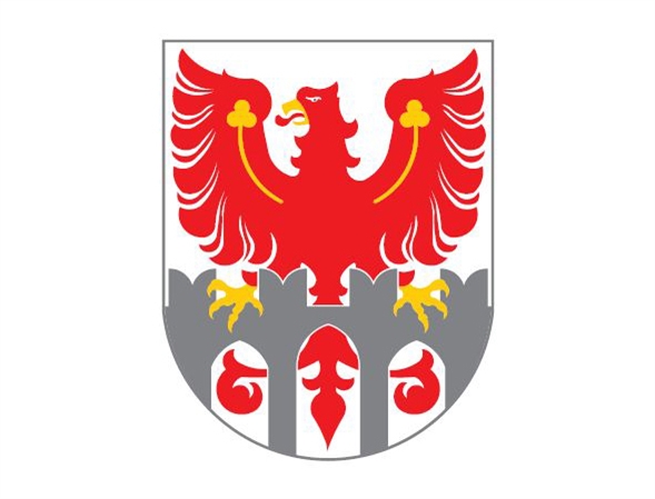 Stemma Merano – Meran