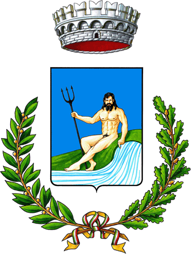Stemma Agugliaro