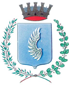 Stemma Ala