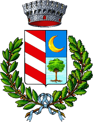 Stemma Albareto