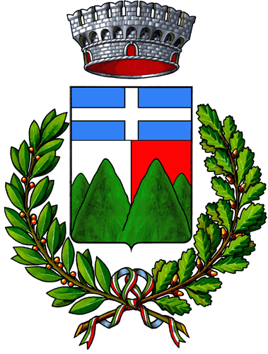 Stemma Albettone