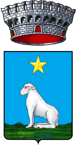 Stemma Albissola Marina