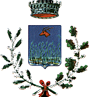 Stemma Albuzzano