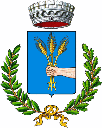 Stemma Alfianello