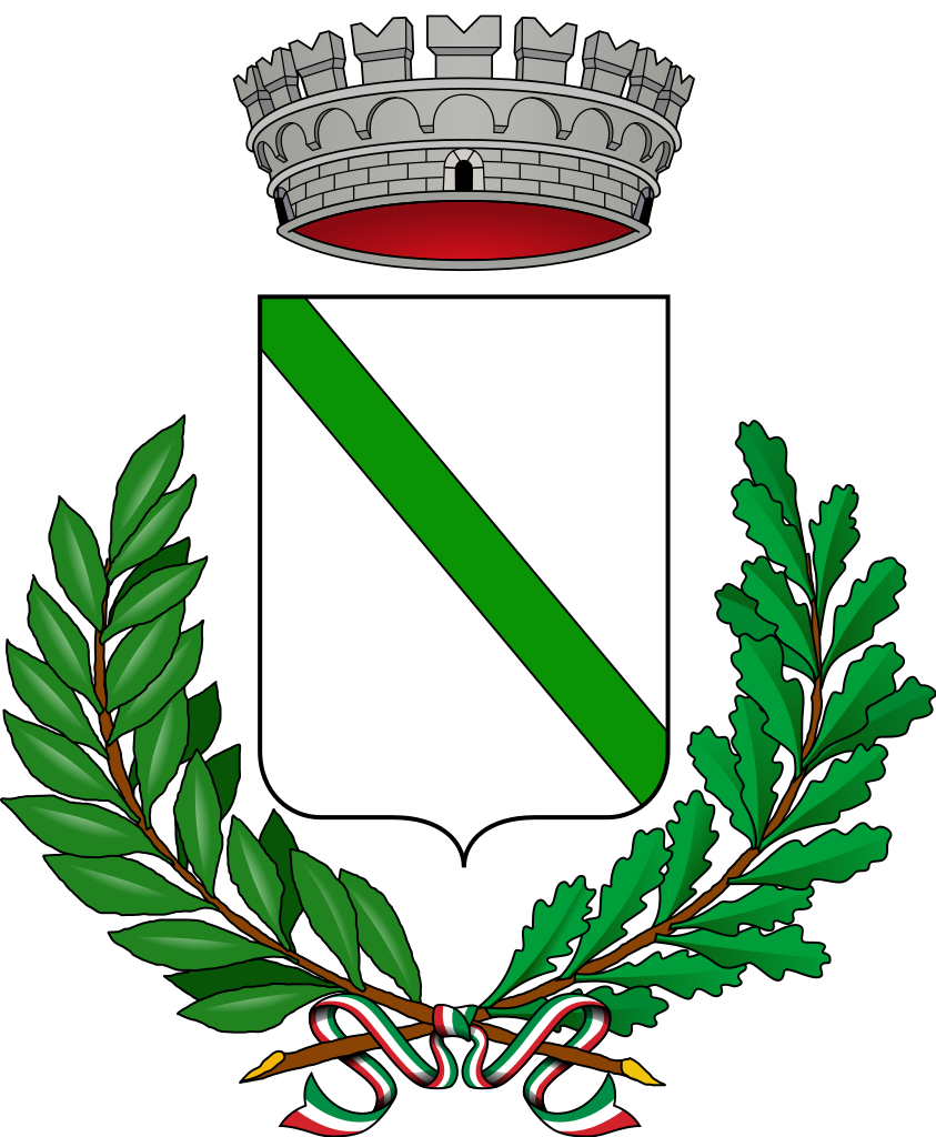 Stemma Alonte