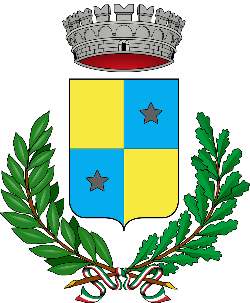 Stemma Altavilla Vicentina